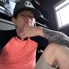 timmyotool2